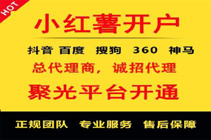 百度竞价推广公司成功案例揭秘：广告投放的五大误区与对策